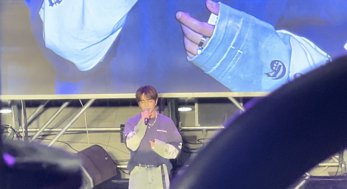 쪼쪼쪼샤이이니 tweet media