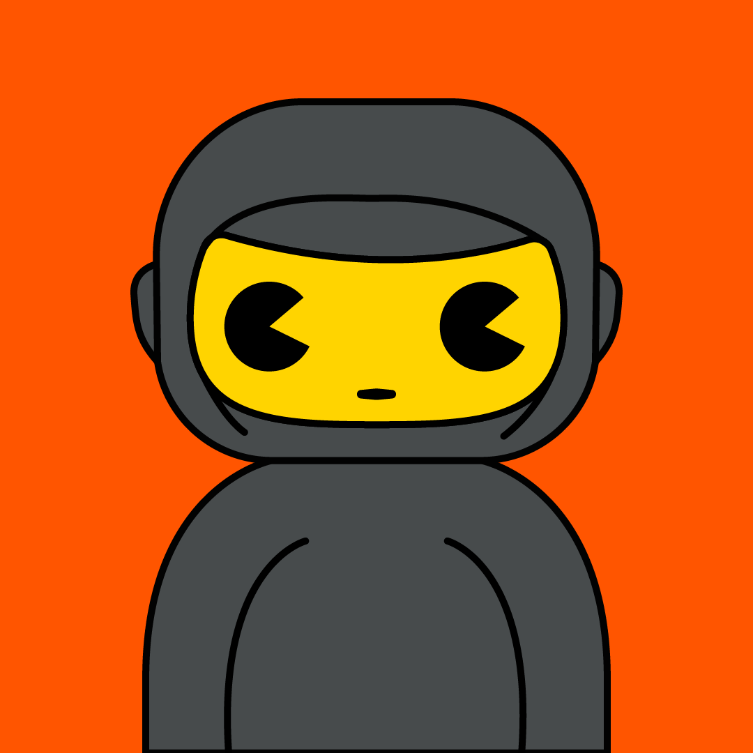 nzl_29's tweet photo. Imagine a collab between #PizzaPets and @OriginalFunko! 🍕✨ Created this fan art animation to bring that vision to life. What do you think? Tagging @TO, @EricNelson, and @nftkook_ for some creative vibes! #FunkoPop #BitcoinNFT https://t.co/HpwIpJ8nV0