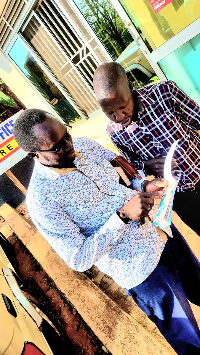 MbuyaOlac's tweet image. Mr Patrick Okumu has secured his slot for the Concert. Whats your excuse....??. Grab your ticket now. Ordinary, VIP, VIP-Couple Tickets.... 

#WeAreNotAlone