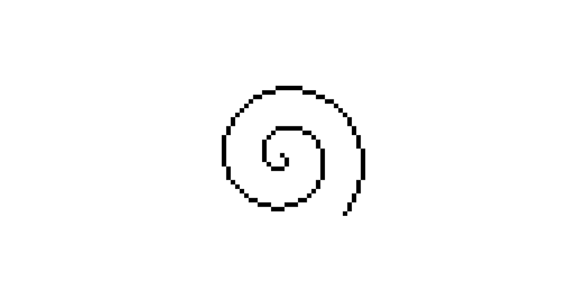 i just remembered: today's the 8th anniversary of TCI. really, thanks to everyone who reads it... i love pressing publish each day. the first piece, a conversation i had with eileen myles, ran on 9/26/16. there are now 1,904 conversations on the site. here's to many more. 🐌☀️🌱