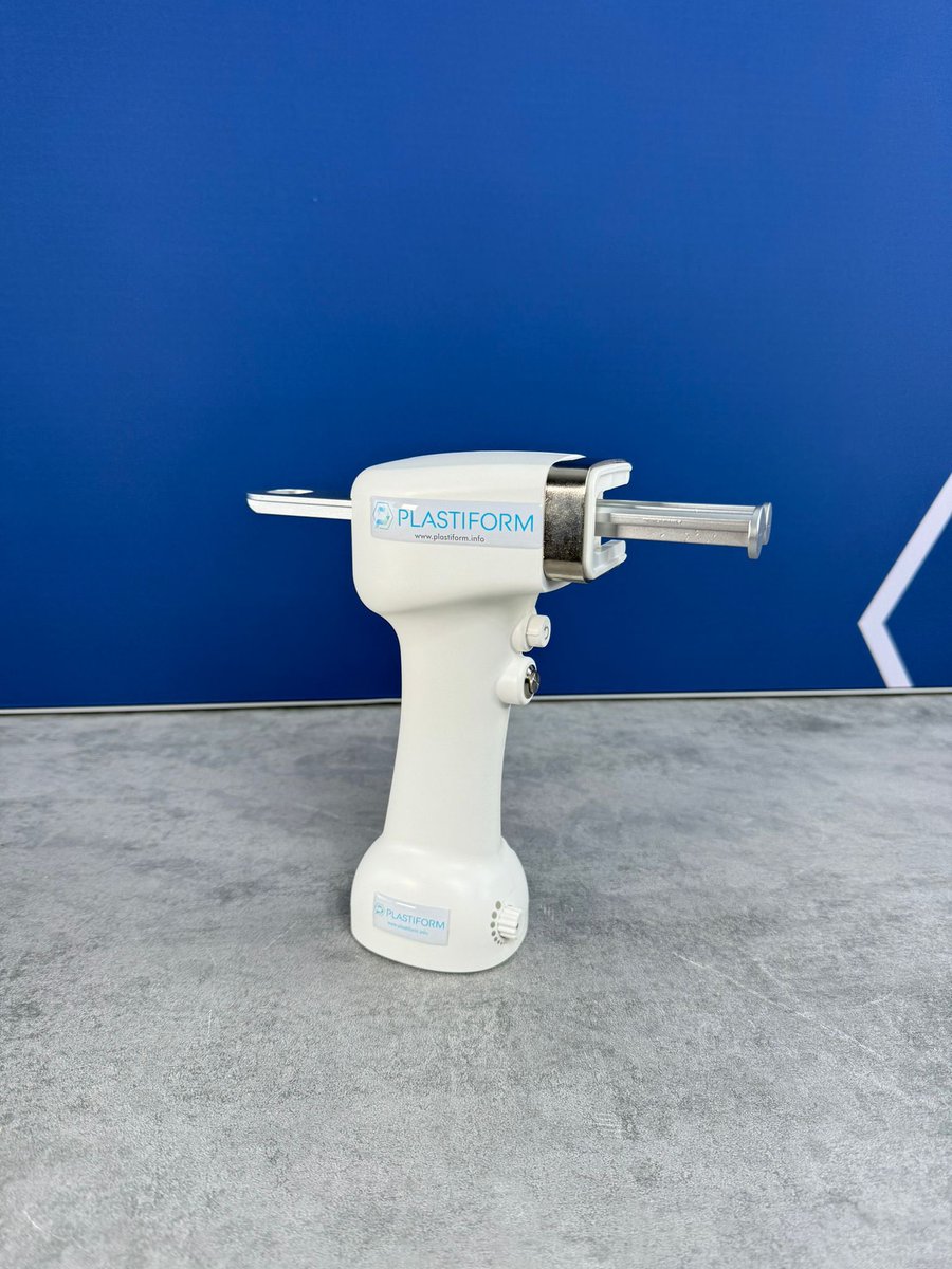 PLASTIFORM_Fr's tweet photo. Coming soon https://t.co/lNXGgmgCT2
