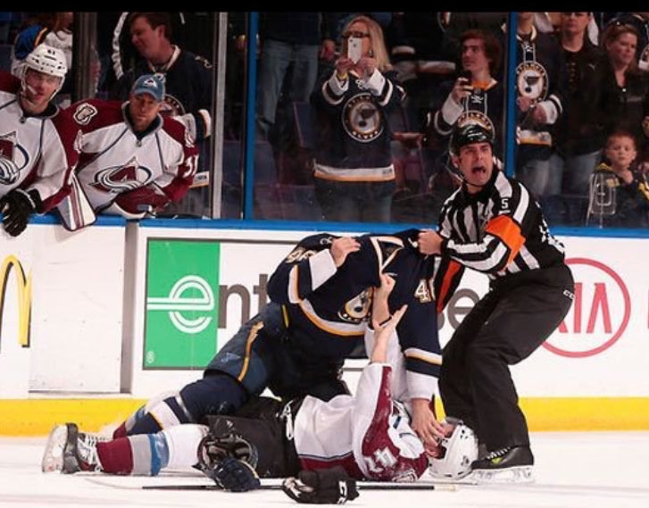tony5000's tweet photo. @hockey_samurai https://t.co/3D21J4h7BD