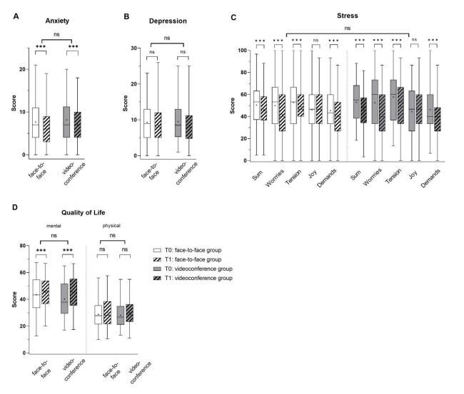 Nutrition and Dietetics | Karger tweet media