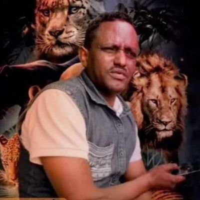 KAsgedom29547's tweet photo. The Dutch government granted asylum to this man who was brutally oppressed in his country ,but it is not justice to arrest him for expressing his oppression at this time.@BurushAlex             #Netherland 🕊 #bluerevolution #transnationalrepration #Eritrea #NoMorePFDJPropaganda https://t.co/MtN6Gsewh8