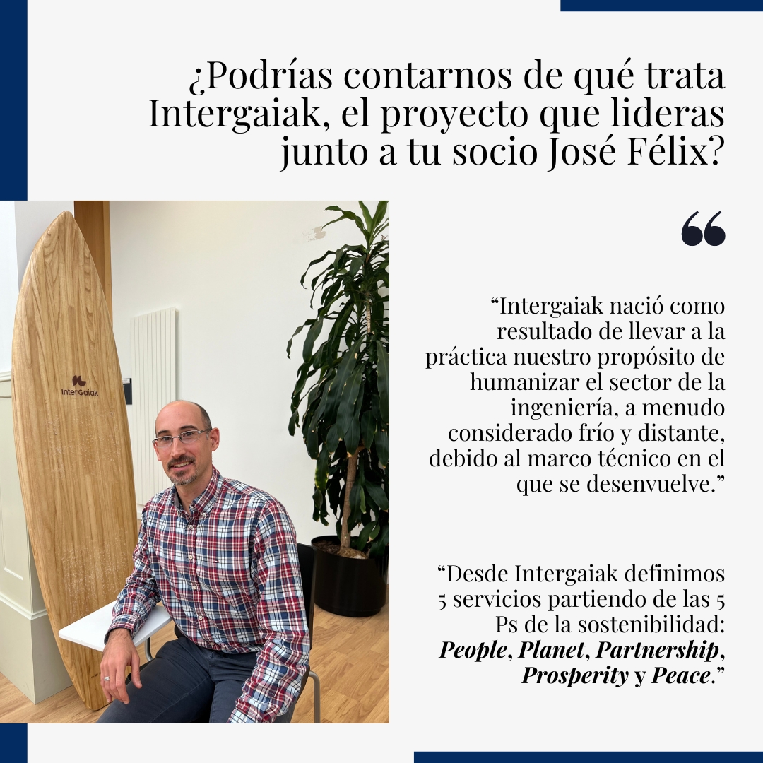 Arabako Ingeniariak tweet media