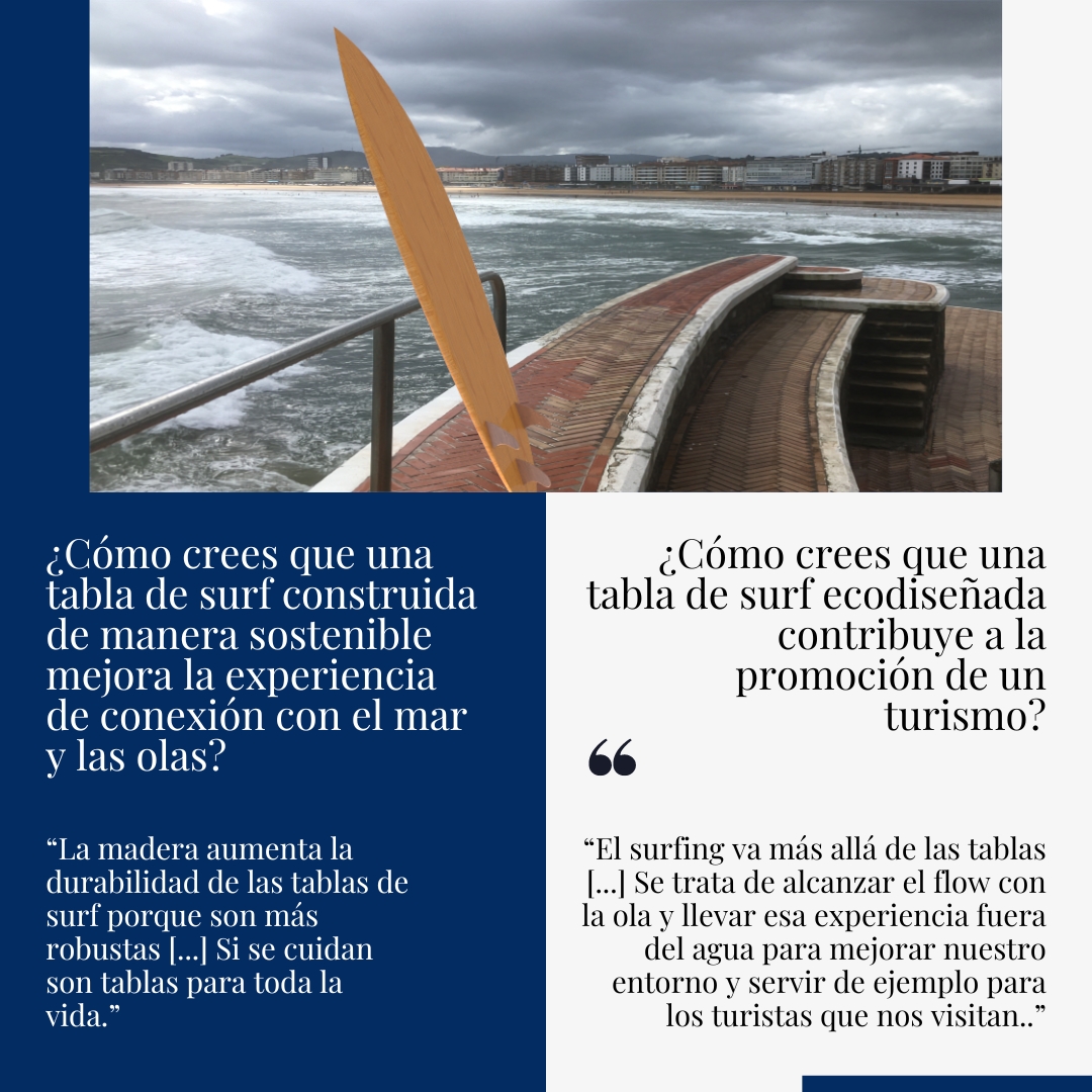 Arabako Ingeniariak tweet media