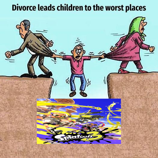 Modds 🇵🇸 tweet media