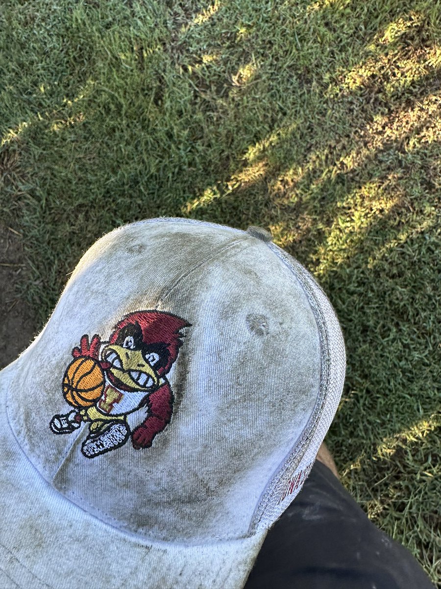 My estimates from Paris, MO. Very heavy tar spot.  In fact so much that my best iowa state hat now has tar spot.