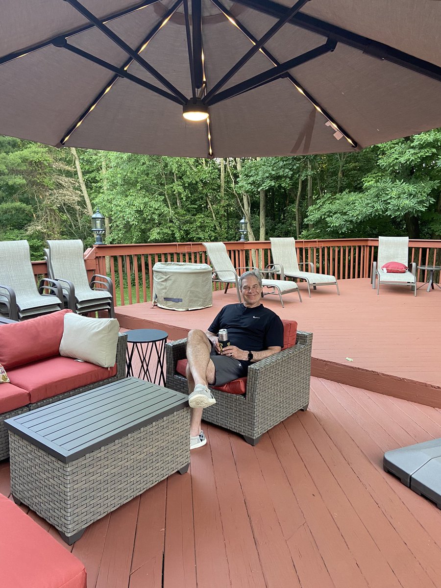 Traci Moore tweet media