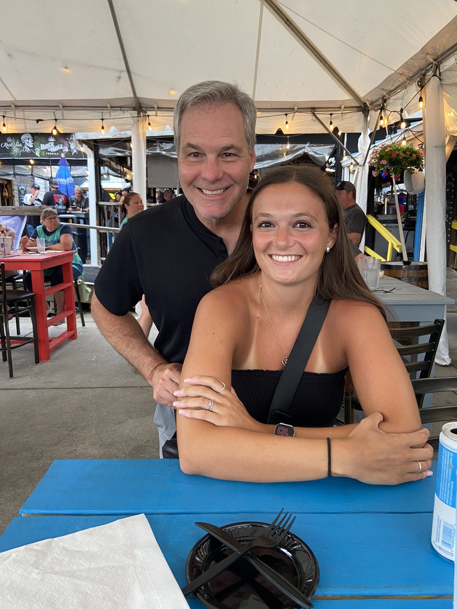 Traci Moore tweet media