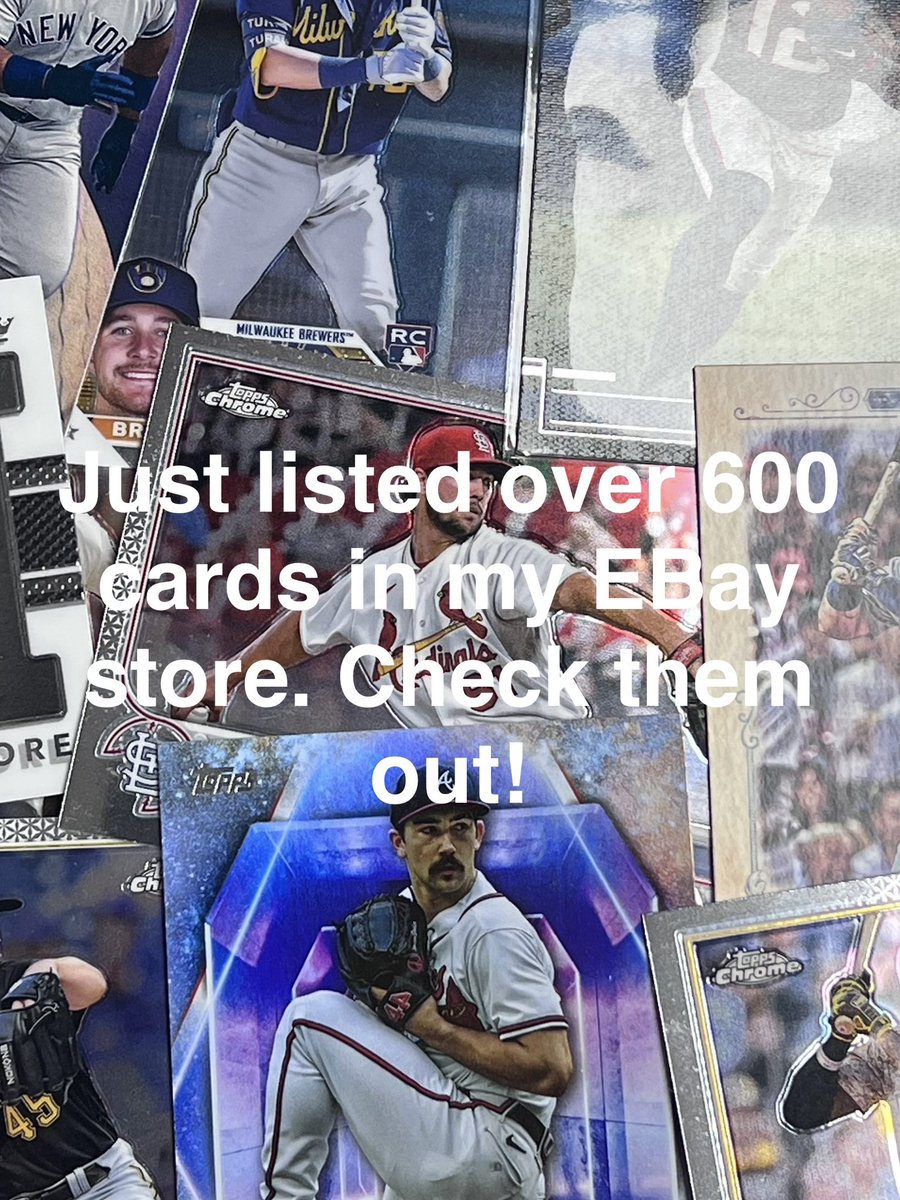 FrameCatch's tweet image. 