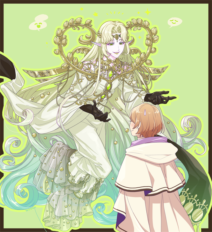 エスクロさん✨