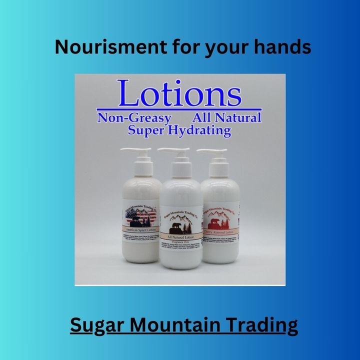 SugarMountainTradingCo tweet media