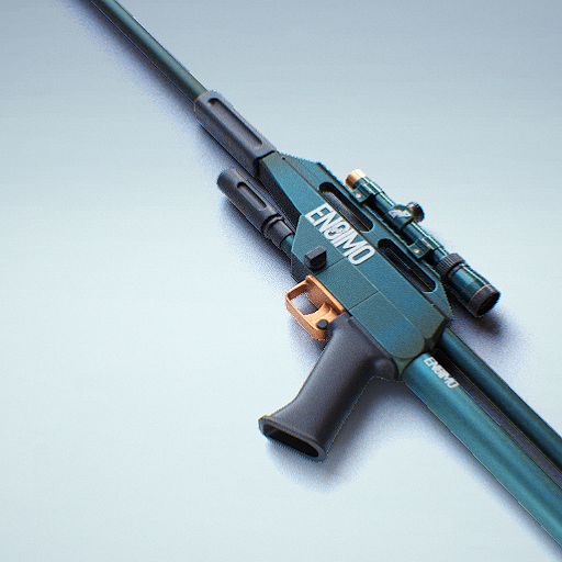 reachthefinals's tweet image. Join the watch party! We have Twitch Drops live now for anyone streaming THE FINALS! 

twitch.tv/directory/cate…