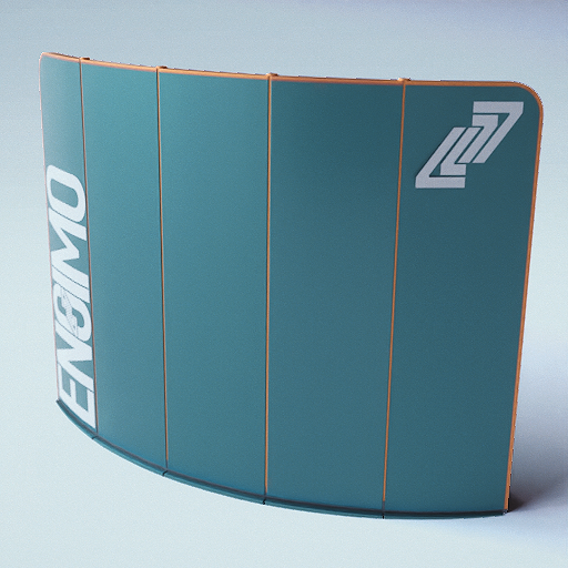 reachthefinals's tweet image. Join the watch party! We have Twitch Drops live now for anyone streaming THE FINALS! 

twitch.tv/directory/cate…