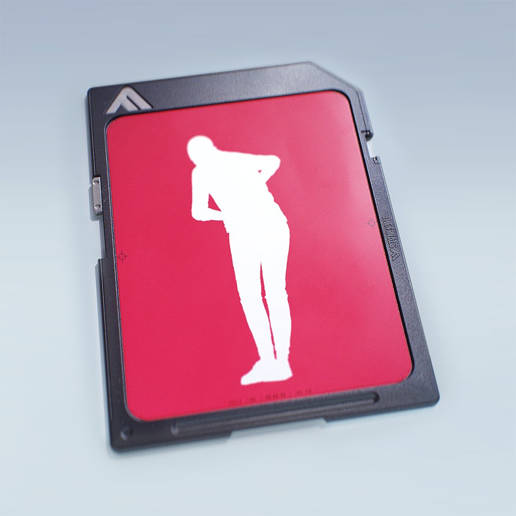 reachthefinals's tweet image. Join the watch party! We have Twitch Drops live now for anyone streaming THE FINALS! 

twitch.tv/directory/cate…