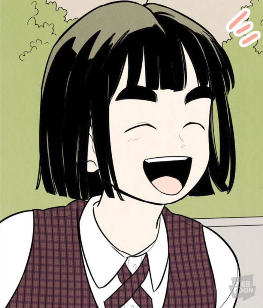 sakwa84's tweet photo. (⌒▽⌒) https://t.co/m2wQaRxFEl