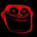 Arlid42's tweet photo. i am not schizo i am not schizo i am not schizo i am not schizo i am not schizo i am not schizo i am not schizo i am not schizo i am not schizo i am not schizo i am not schizo i am not schizo i am not schizo i am not schizo i am not schizo i am not schizo i am not schizo https://t.co/n4uOvDDQOB