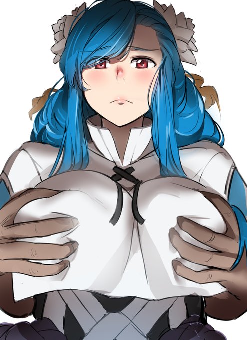 クイーンディズィーもみ 