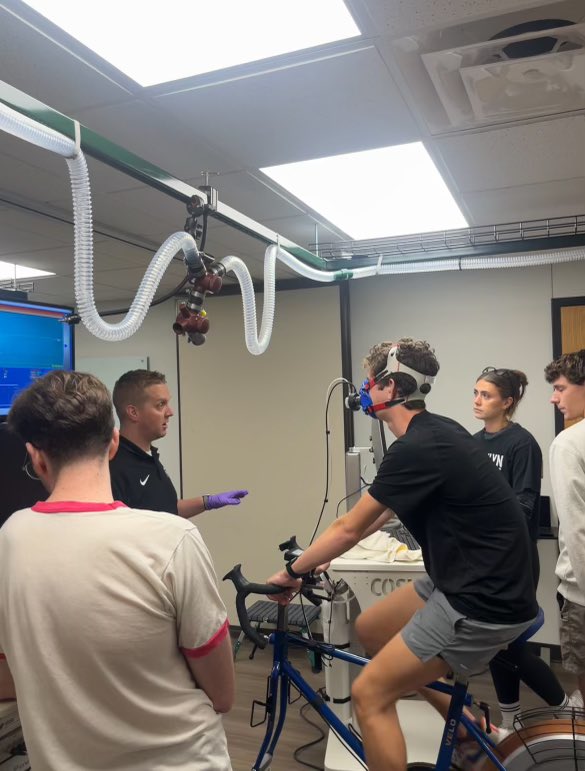 Chad Wiggins, Ph.D. tweet media