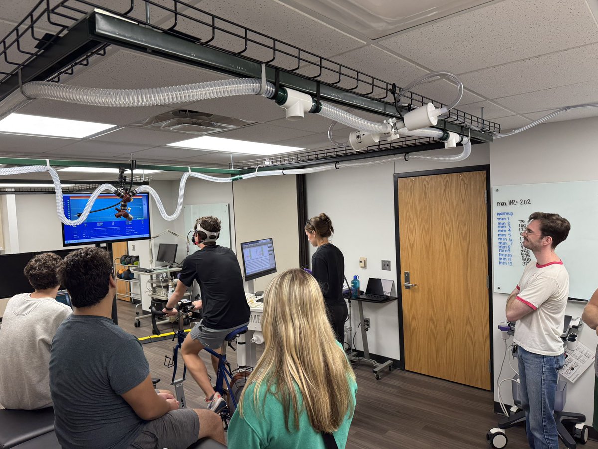 Chad Wiggins, Ph.D. tweet media