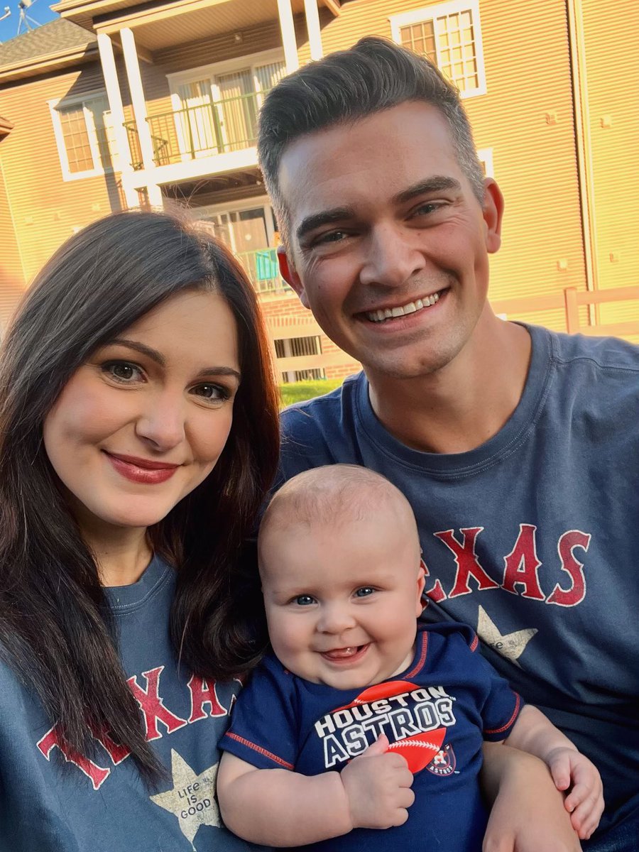 Dan McKee, MD tweet media