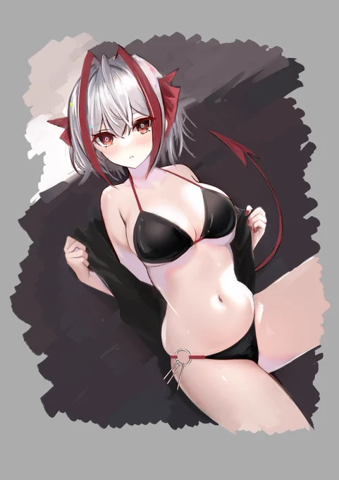 みずぎだぶち 