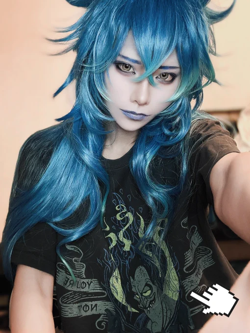 お気に入りのTシャツ 