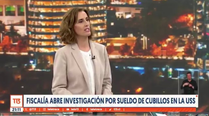baradit's tweet photo. Se toma los tres canales más importantes para decir lo que quiera, sin contrapreguntas en serio y sin contraparte entrevistada… en horario prime.

Ejemplo del poder de esta gente.

Este es nuestro país. https://t.co/UMTWljIVA2