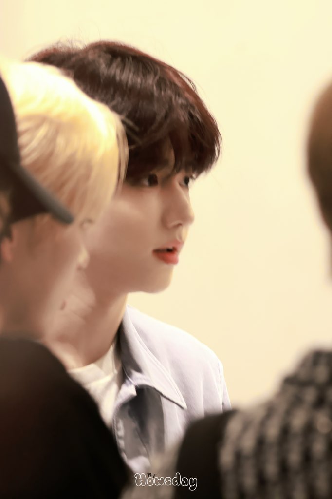 Howsday725's tweet photo. 𝐆𝐎𝐎𝐃𝐃𝐀𝐘 240926

#ZHANGHAO #장하오 #章昊 #ジャンハオ
#ZB1 #ZEROBASEONE #제베원 https://t.co/EW73Nay11N