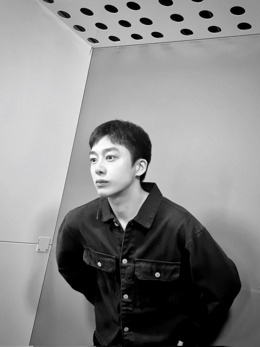 bebe_bbu_'s tweet photo. 최고의 생일선물이네ㅔ https://t.co/DNa7ZFJ7Nh