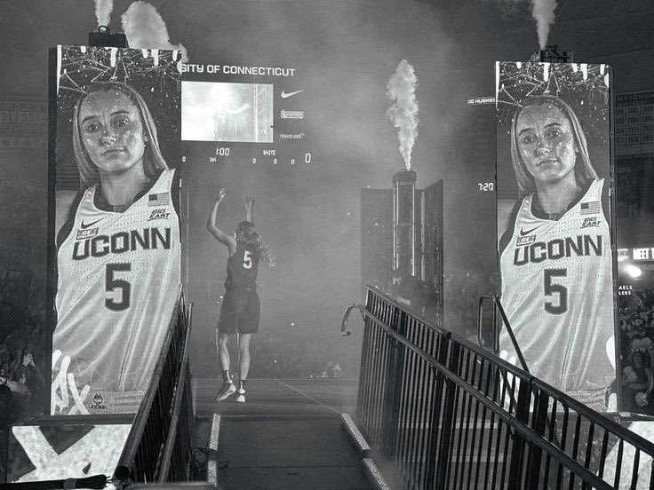 im so ready for super senior p