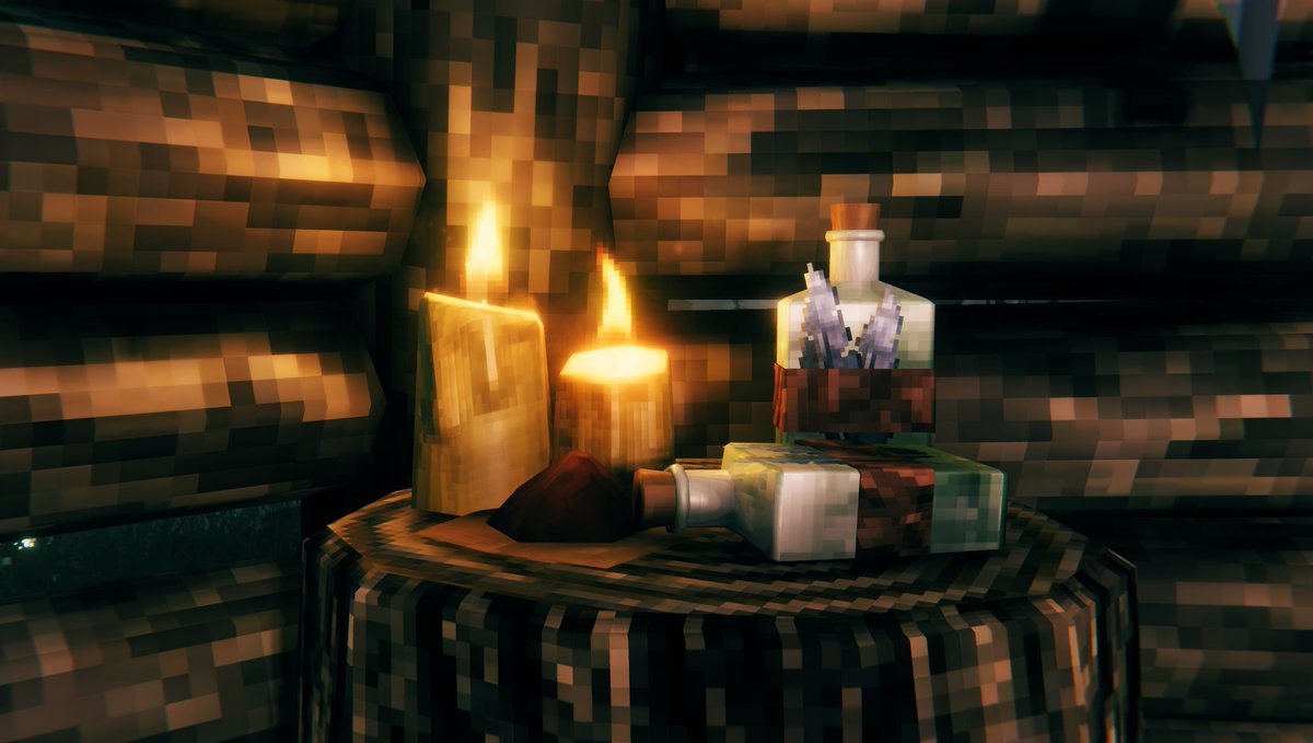 Time for this month’s #Valheim blog! You can read about what’s new on our website: valheim.com/news/developme…