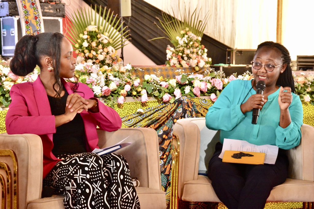 CS Rebecca Miano, EGH tweet media