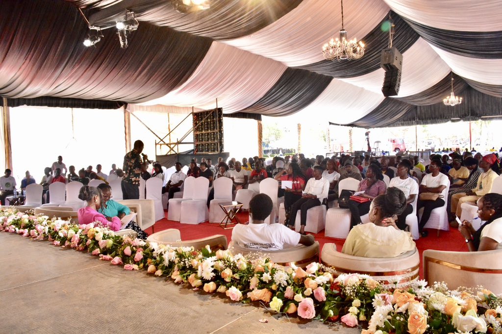 CS Rebecca Miano, EGH tweet media