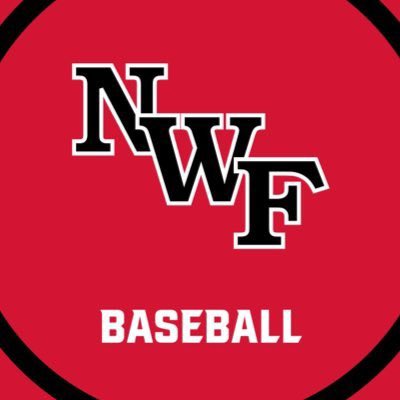 We’d like to congratulate one of our own for committing to <a href="/NWFRaiders_BSB/">NWF Baseball</a> <a href="/LinaresKayden/">Kayden Linares</a> has been with us this Fall and is a true leader on and off the field. Pleasure to coach him each and every day. Proud of you brother. Glad you and your family believed in what we are doing.