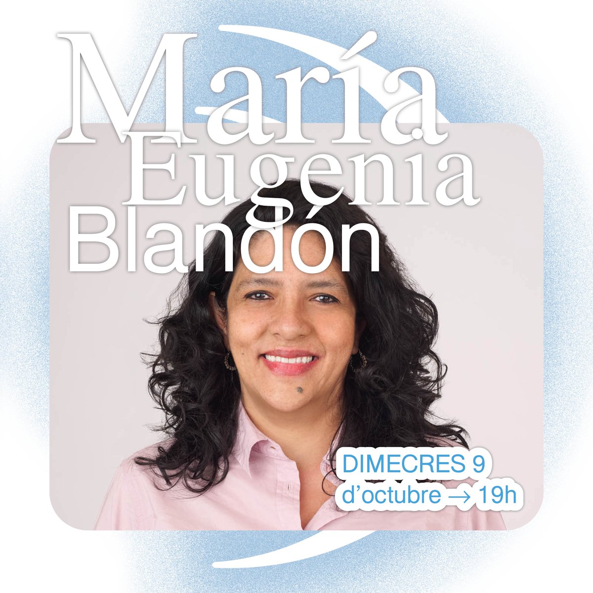 Observatori Dones tweet media