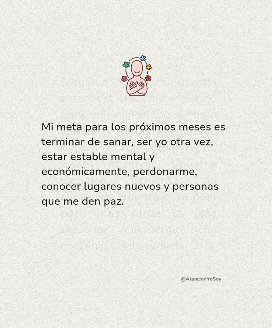 M Alejandra Betancourt Arango (@alejandra_b2401) on Twitter photo 