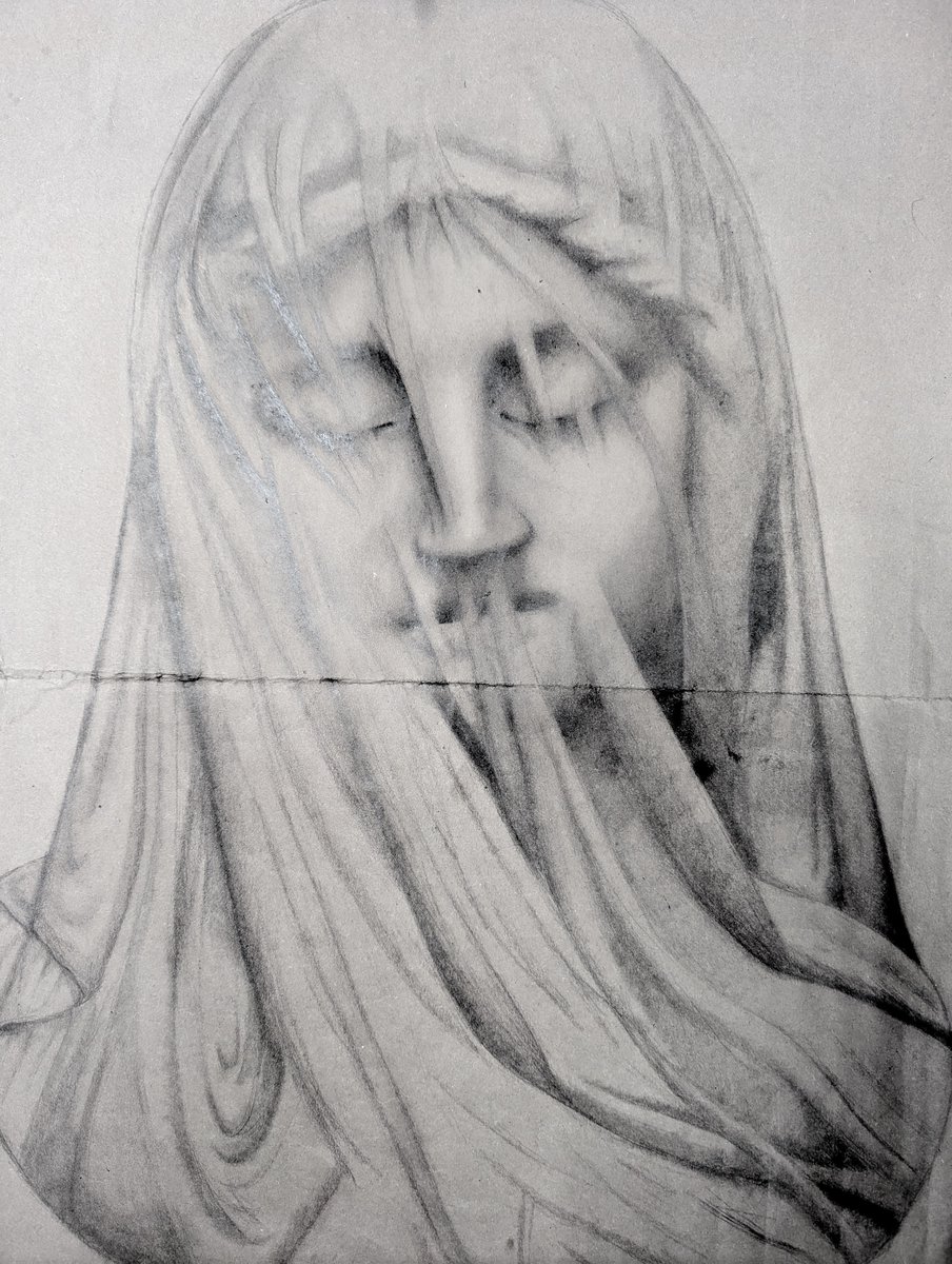 It's been lovely seeing so many visitors in the department over the past few days. We are really looking forward to meeting you all tonight in Art, Photography and DT at Alcester Academy's Open Evening.