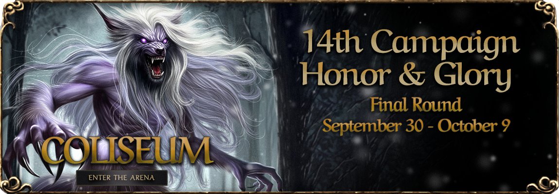 RadaQuestTCG tweet media