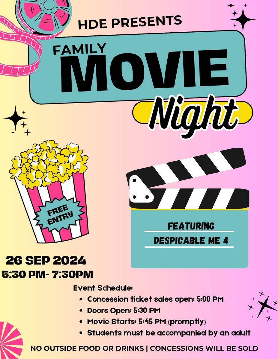 HornsbyDunlapES tweet media