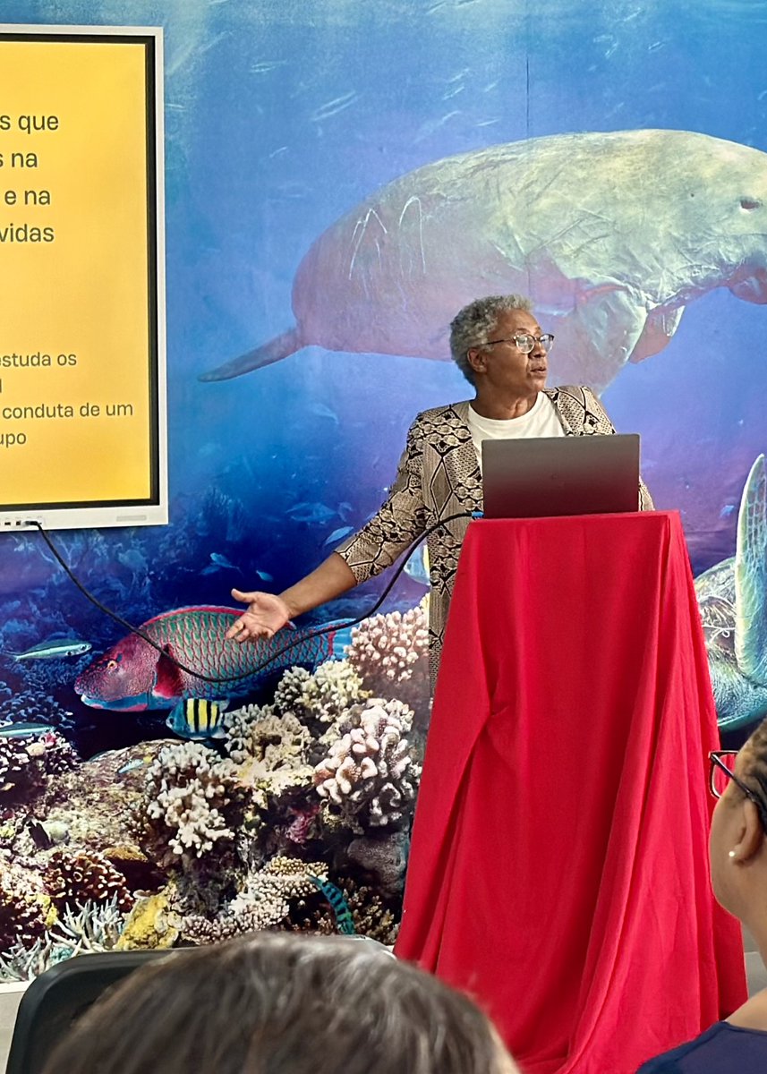 UNODC Environment Team tweet media