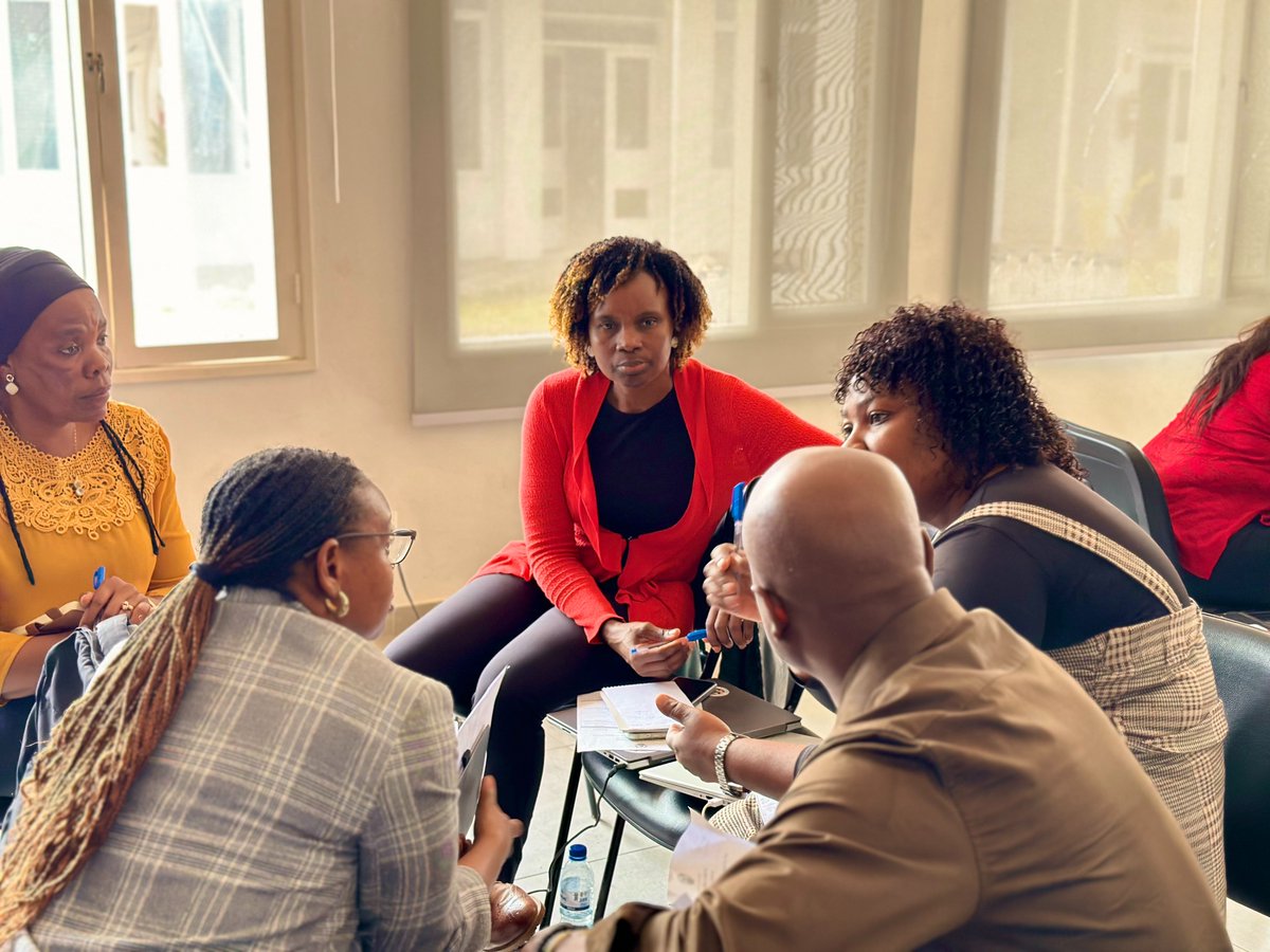 UNODC Environment Team tweet media