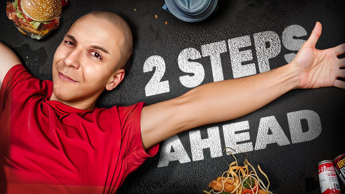 TrendTopia tweet media