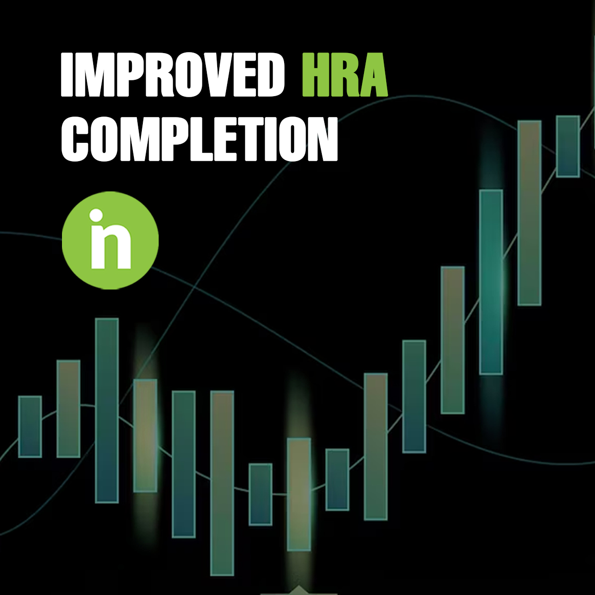 Insightin Health (@insightinhealth) on Twitter photo Achieve a ๐๐% ๐ข๐ง๐๐ซ๐๐๐ฌ๐ ๐ข๐ง ๐๐๐ ๐๐จ๐ฆ๐ฉ๐ฅ๐๐ญ๐ข๐จ๐ง ๐ซ๐๐ญ๐๐ฌ. Our solution combines intuitive digital front doors, personalized text outreach, & real-time campaign analytics for proven effectiveness.
Contact at lnkd.in/gt9_ZaMj
#Healthcare #ImprovedHRA Achieve a ๐๐% ๐ข๐ง๐๐ซ๐๐๐ฌ๐ ๐ข๐ง ๐๐๐ ๐๐จ๐ฆ๐ฉ๐ฅ๐๐ญ๐ข๐จ๐ง ๐ซ๐๐ญ๐๐ฌ. Our solution combines intuitive digital front doors, personalized text outreach, & real-time campaign analytics for proven effectiveness.
Contact at lnkd.in/gt9_ZaMj
#Healthcare #ImprovedHRA