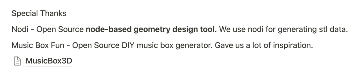 Bryan Braun tweet media