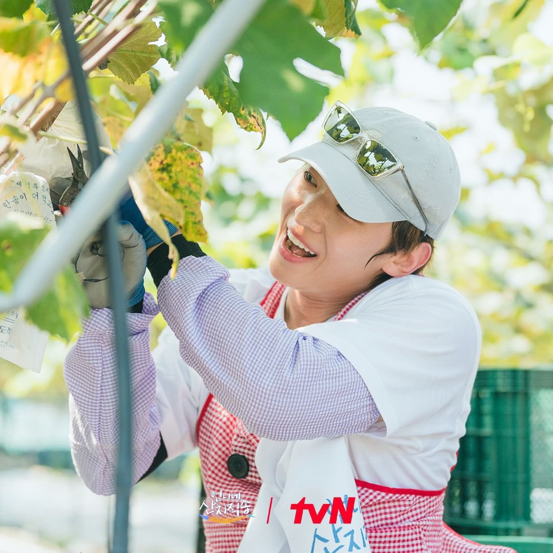 ㅋㅋㅋㅋㅋㅋㅋㅋㅋㅋㅋㅋㅋㅋㅋㅋ
아이거진짜 레전드훈녀스킬인데 정도가 심한데