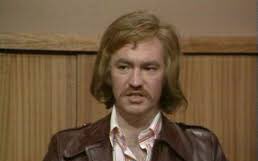 SaveRedlandLibr's tweet photo. 3pm to 4:30pm TODAY on @TalkingPicsTV

From 1973, all 3 parts of s2 Case 32 of #CourtroomDrama📺 #CrownCourt “The Long-Haired Leftie: R. v Dowd” directed by #MichaelCurrerBriggs &amp; written by #DavidWeir

🌟#WilliamMervyn #DavidAshford #BernardBrown #RonPember #DavidCalder https://t.co/AIXf02rKpG