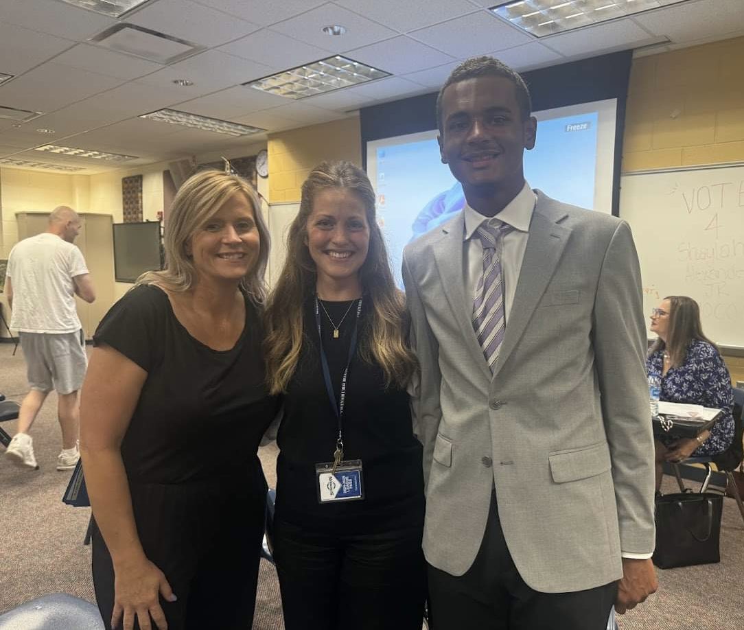 Jillian Carter tweet media