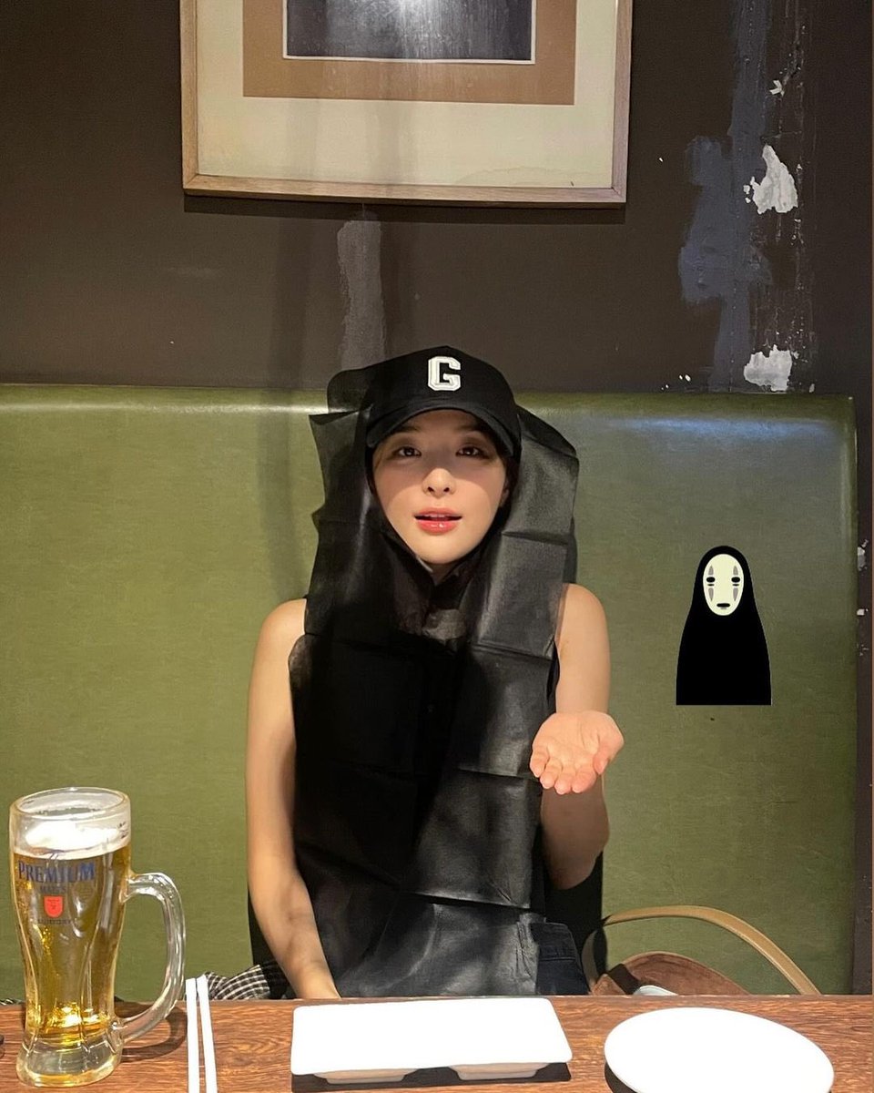 seulstal (@seulstalmighty) on Twitter photo 